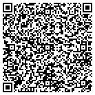 QR code with Holy Child Catholic School contacts