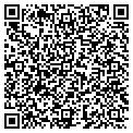 QR code with Defines School contacts