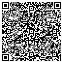 QR code with Gourley Packing Company Inc contacts