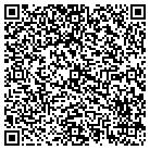 QR code with Coastal Communities Center contacts