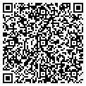 QR code with Razor Sharp Grinding contacts