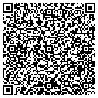 QR code with Fox Charter Service contacts