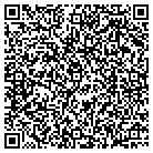 QR code with Benjie Labar's For Guys & Doll contacts