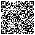 QR code with Algone Inc contacts