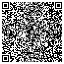 QR code with Jolley's Money Loan contacts