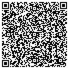 QR code with Private Cable Systems contacts