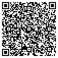 QR code with Apti contacts