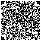 QR code with Computer Associates Intl Inc contacts