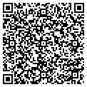 QR code with Rick Bernstein MD contacts