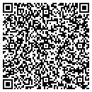 QR code with Mon Valley Uirology Inc contacts