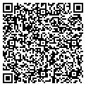 QR code with SCR contacts