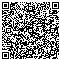 QR code with Pest Mortem contacts