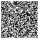 QR code with Joseph A Prim contacts
