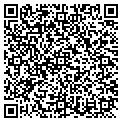 QR code with Randy A Bailey contacts
