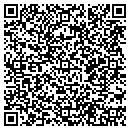 QR code with Central Penn Wilbert Vlt Co contacts