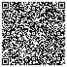 QR code with Reading Recreation Center contacts