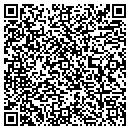 QR code with Kiteplace Com contacts