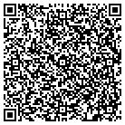 QR code with Relocation Coordinates Inc contacts