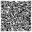 QR code with Joseph P Capone & Assoc contacts