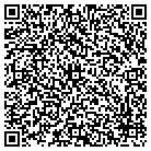 QR code with Midas Auto Service Experts contacts