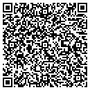QR code with Craig Jackson contacts