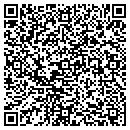 QR code with Matcor Inc contacts