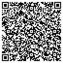 QR code with Dexter S Service Center contacts