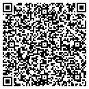 QR code with Marva Roebuck Rice Entp contacts