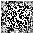 QR code with Raymond O Martin Elec Motor contacts