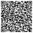 QR code with Strip Antiques contacts