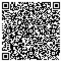QR code with Distinctive Designs contacts