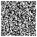 QR code with Custom Home Maintenance contacts