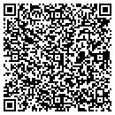QR code with R K Promotionals contacts