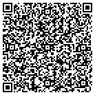 QR code with Vending Machine Services contacts