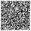 QR code with Brothers Two contacts