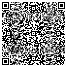 QR code with Parrino & Sons Heating & Supl contacts
