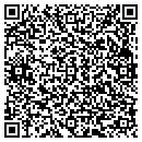 QR code with St Eleanor Convent contacts