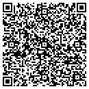 QR code with Logistic Label Imprinters contacts