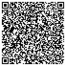 QR code with Diversified Office Solutions contacts