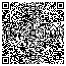 QR code with Crown Card & Candy Shoppe Inc contacts