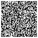 QR code with Lingo Irrigation Systems contacts