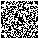 QR code with Exclusively For You contacts