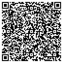 QR code with Murray Kalish contacts