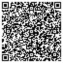 QR code with Craig Taylor contacts