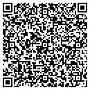 QR code with Brent E Robinson contacts