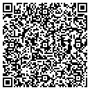 QR code with Hull & Assoc contacts