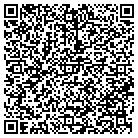 QR code with Follow Me Christian Child Care contacts