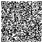 QR code with Re/Max Homefinders Inc contacts