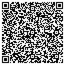 QR code with Jeannette Bakery contacts