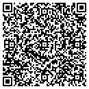 QR code with Bam Auto Body contacts